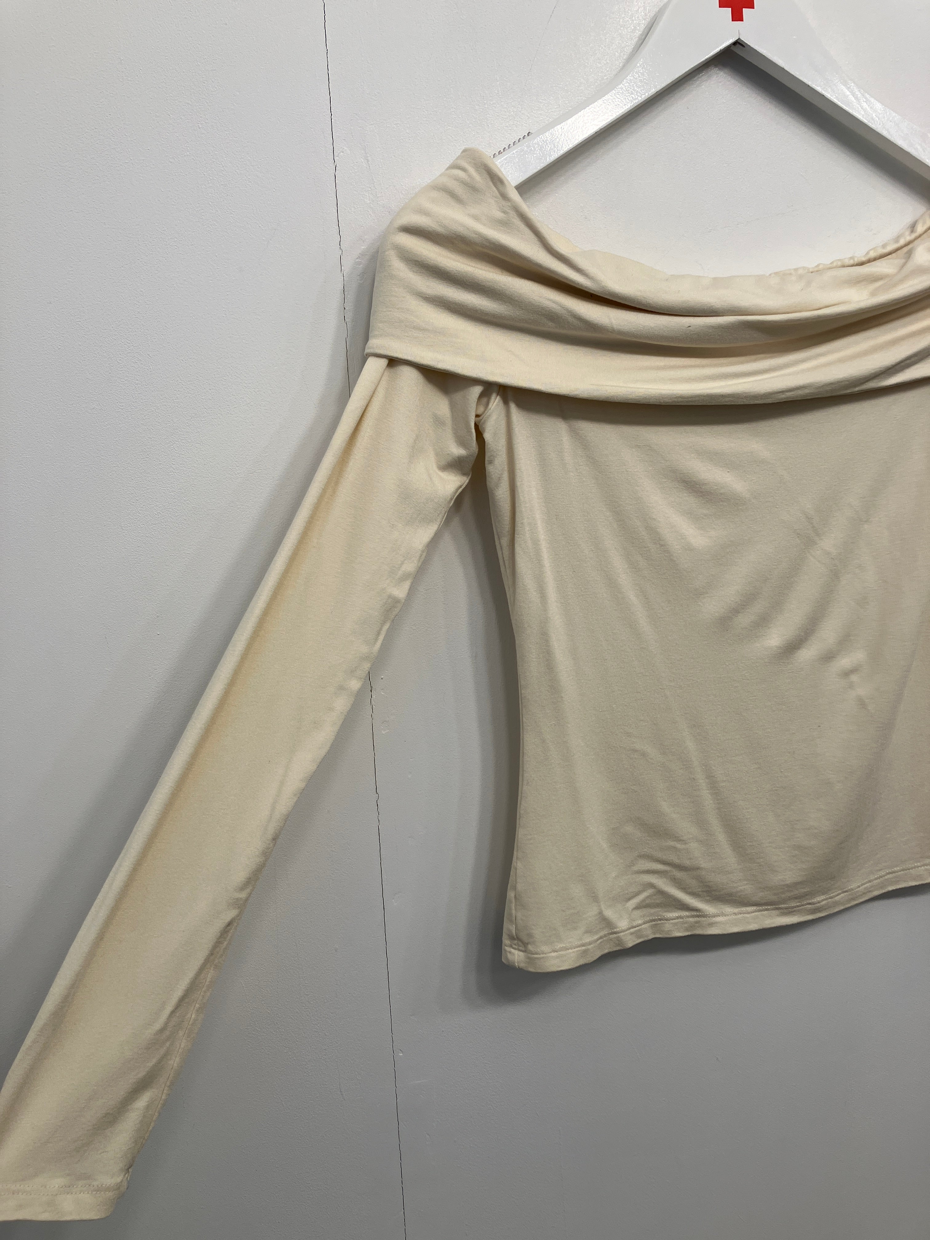 NAKD Bluse